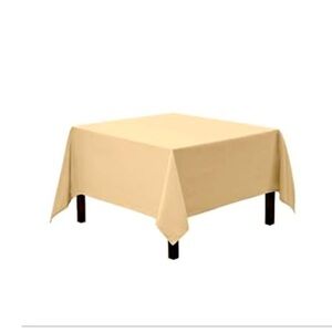 Table cloth